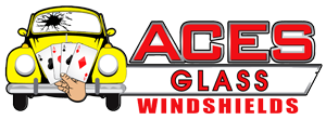 Aces-Glass-Windshields-Lake-Charles_logo_new